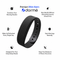 Dormé smart watch
