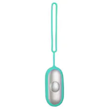 Handheld