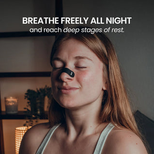 Nasal Strip