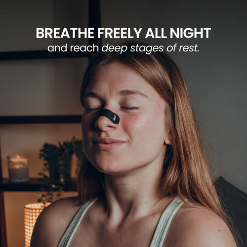 Nasal Strip