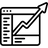 No Cortisol spike