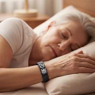 Dormé smart watch