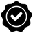 EMF-Free