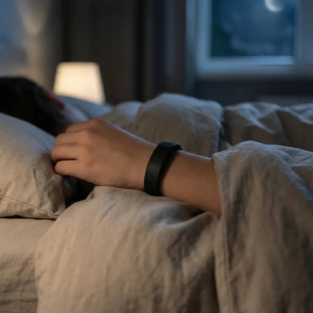 You’re Not the Problem. Mornings Are.