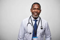 Jason M.Verified clinician