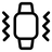 Vibration Alarm